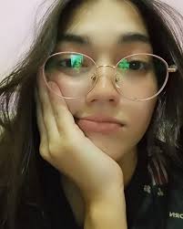 Black ant = green flag