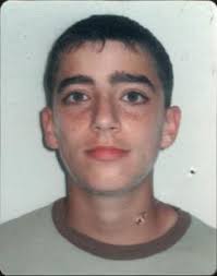 ההתאחדות לכדורגל בישראל