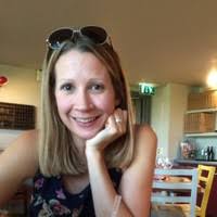 40+ "Anna Salmon" profiles