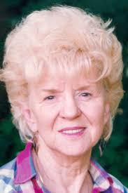 Victoria Phelps Obituary