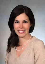 Dr. David K. Stombaugh, MD