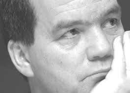 SU Education Officer under criticism