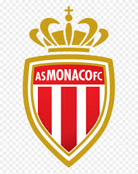 La nuova maglia casalinga del bayern monaco firmata ar designs. As Monaco Logo Png Monaco Fc Clipart Full Size Clipart 3845615 Pinclipart
