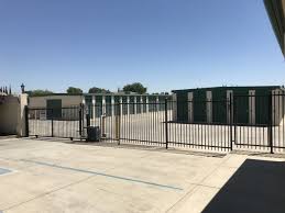 Civil site design, surveying, landscape design, permitting & construction administration. 15 Cheap Storage Units Oroville Ca From 19 Storage Deals Near You