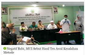 Vier loipen mit insgesamt 26,6 km länge plus zwei ausgedehnte. Jonru Ginting Solaria Negatif Babi Mui Sebut Hasil Tes Awal Kesalahan Metode Majelis Ulama Indonesia Mui Memastikan Bumbu Yang Dipakai Di Restoran Solaria Balikpapan Negatif Mengandung Enzim Babi Hal Itu Diungkap