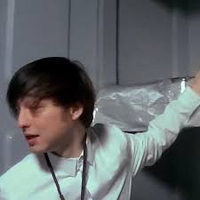 Maybe you would like to learn more about one of these? Francis Jordan Joji In Gimme Love Icons Part 2 3 Like Reblog