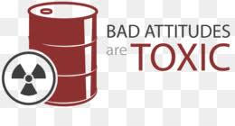 Citypng provides millions of free high quality transparent images. Oil Barrel Png Free Download Climate Change Icon Oil Barrel Icon Petroleum Icon