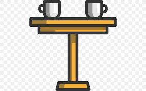 A woman plays with her dog at home. Coffee Table Furniture Clip Art Png 512x512px Coffee Area Chair Coffee Cup Coffee Table Download Free
