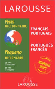Je suis à la recherche d'une entreprise de traduction français portugais rapide et d'un traducteur expert. Amazon Fr Petit Dictionnaire Portugais Francais Francais Portugais Collectif Livres