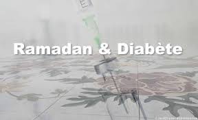 Epingle Sur Cuisine Orientale Et Ramadan