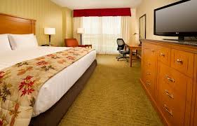 One of our top picks in orlando. Drury Inn Suites Near Universal Orlando Resort Drury Hotels