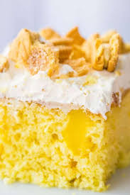 Meilleures Recettes De Gateaux En 2020 Gateaux Alimentaires Dessert Au Citron Recette Gateau