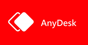 Download