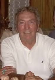 Obituary information for Herbert Eugene Anderson