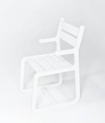 mairea chair 02 designer cemal cobanoglu www abradesignstudio com