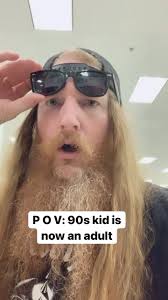 Have you seen @hardmountaindew out in the wild yet? Have you tried it? When  I was growing up, @mountaindew was one of my food groups 😋 , ., #mtndew  #mountaindew #pepsi #pepsico @pepsico ...