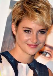 We did not find results for: Confira A Evolucao De Beleza De Shailene Woodley