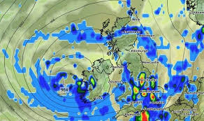 Current weather in southampton and forecast for today, tomorrow, and next 14 days. London 14 Day Weather Forecast Bbc