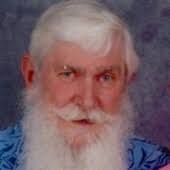 Obituary information for Ronnie "Buck" Estes