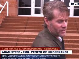 @TyoToys's video Tweet