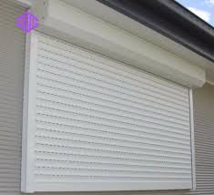 We did not find results for: Bloc Roulant Electrique D Interieur En Aluminium Pour Porte Fenetre Nouveaute Buy Volet Roulant En Aluminium Volet Roulant Electrique En Aluminium Pour Fenetre Volet Roulant Interio Product On Alibaba Com