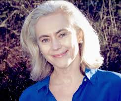 Looking forward to chatting with these two: Jane Alison and Daniel Fairley  II! Jane is a renowned author of many diverse and acclaimed works. Her  fascinating, complicated, unusual life story informed her