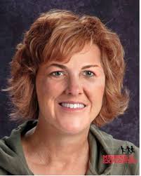 Unsolved Cases: Ranee Ann Gregor