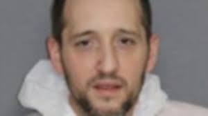 Man arrested after stabbing person in Berlin