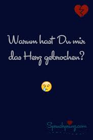 9 Liebeskummer Sprüche Als Bilder Sprüche Zitate Gifs