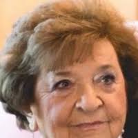 Marilyn M. McGuirk Obituary (2024)