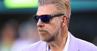 Pennsylvania Native Dorothy Cole, The Oldest Living Marine, Has Died At Age  107