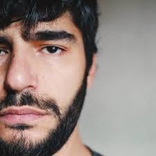 Lilliam Rios's Instagram, Twitter & Facebook