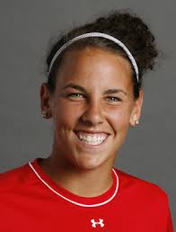 2008 Utah Women's Soccer Notes • For Release: Oct. 13