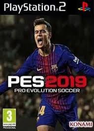 Gauntlet dark legacy tiene que estar, es un clásico, desde luego no es la versión mas afortunada pero mola. Pro Evolution Soccer 2019 Ps2 Iso Espanol Multi Mf Mg Https Www Gamesgx Net Ps2 Pro Evolution Soccer 2019 Pro Evolution Soccer Ios Games Offline Games