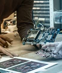 Telecommunications grab information technology and services singapore, singapore ascendas systems computer software. Techsource Io
