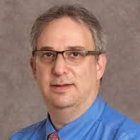 Dr. Saul Rios Herrera, MD, Cardiovascular Disease