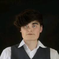 60+ profile według frazy „Jach”