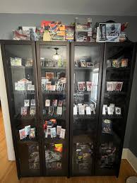 Image result for Gray 1995 Fleet