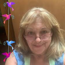 In the last few weeks, we have received countless reports from many of you  saying that you and your fellow nurses are being lied to and bullied by  management about the ballot