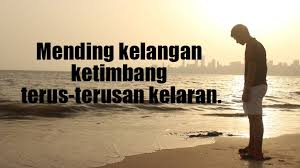 Sampe sekarang, keluarga besar nyokap masih make bahasa jawa, tp entah mengapa, gue ga bakat berbahasa jawa kayaknya. 20 Status Galau Bahasa Jawa Tentang Cinta Posbagus