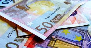 Start by marking sistemare i debiti senza soldi as want to read La Pa Italiana Deve Pagare 53 Miliardi Di Euro Di Debiti Commerciali Il Bo Live Unipd