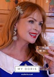 My Doris