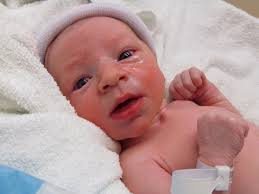 Matsoukas Family Adventures: John Peter Matsoukas