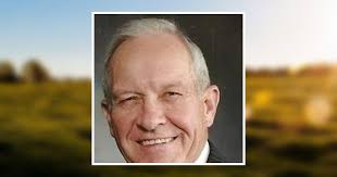 Robert "Bob" Jaeger Obituary July 1, 2012