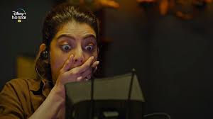 Livewire will now offer live betting services at a maximum capacity of 50. Uhc4cugzcikzcm