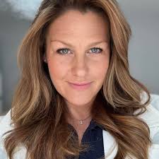 Possibilities Salon updated their profile picture.