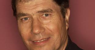 Planet Hugill: Birthday celebrations for Michael Berkeley at the Wigmore  Hall