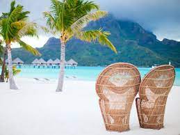 Check spelling or type a new query. Cele Mai Frumoase Plaje Din Lume Pe Care Sa Te Relaxezi In Vacanta