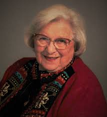 For those of you who knew Jackie (Hettum) Miller, here is a link to her  obituary.