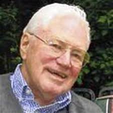 Donald Henry Dooley Obituary